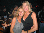 concert pictures from DOKKEN/JACKYL concert at The Rave in Milwaukee WI