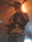 concert pictures from UMPHREY