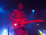 concert pictures from UMPHREY