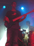 concert pictures from UMPHREY