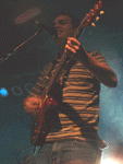 concert pictures from UMPHREY