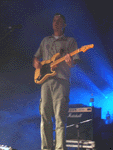 concert pictures from UMPHREY