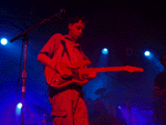 concert pictures from UMPHREY