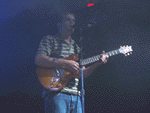 concert pictures from UMPHREY