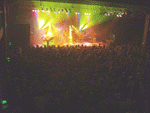 concert pictures from UMPHREY