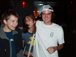 concert pictures from UMPHREY