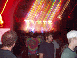 concert pictures from UMPHREY