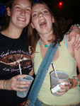 concert pictures from UMPHREY