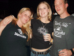 concert pictures from UMPHREY