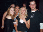 concert pictures from UMPHREY