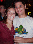 concert pictures from UMPHREY