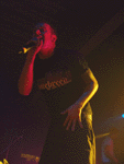 concert pictures from STORY OF THE YEAR concert at The Rave in Milwaukee WI