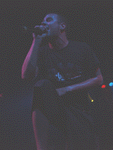 concert pictures from STORY OF THE YEAR concert at The Rave in Milwaukee WI