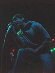 concert pictures from STORY OF THE YEAR concert at The Rave in Milwaukee WI