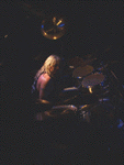 concert pictures from MOTORHEAD concert at The Rave in Milwaukee WI