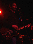 concert pictures from LIFEHOUSE concert at The Rave in Milwaukee WI