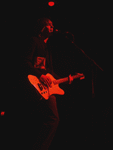 concert pictures from LIFEHOUSE concert at The Rave in Milwaukee WI