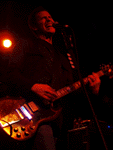 concert pictures from LIFEHOUSE concert at The Rave in Milwaukee WI