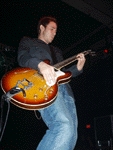 concert pictures from LIFEHOUSE concert at The Rave in Milwaukee WI