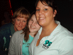 concert pictures from LIFEHOUSE concert at The Rave in Milwaukee WI