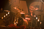 concert pictures from MATCHBOOK ROMANCE / THE EARLY NOVEMBER / CHIODOS / AMBER PACIFIC concert at The Rave in Milwaukee WI