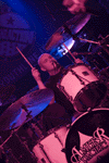 concert pictures from MATCHBOOK ROMANCE / THE EARLY NOVEMBER / CHIODOS / AMBER PACIFIC concert at The Rave in Milwaukee WI