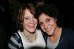 concert pictures from MATCHBOOK ROMANCE / THE EARLY NOVEMBER / CHIODOS / AMBER PACIFIC concert at The Rave in Milwaukee WI