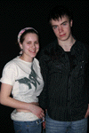 concert pictures from MATCHBOOK ROMANCE / THE EARLY NOVEMBER / CHIODOS / AMBER PACIFIC concert at The Rave in Milwaukee WI