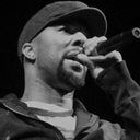concert pictures from COMMON concert at The Rave in Milwaukee WI