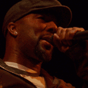 concert pictures from COMMON concert at The Rave in Milwaukee WI