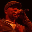 concert pictures from COMMON concert at The Rave in Milwaukee WI