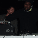 concert pictures from COMMON concert at The Rave in Milwaukee WI