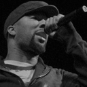 concert pictures from COMMON concert at The Rave in Milwaukee WI