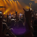 concert pictures from KID ROCK concert at The Rave in Milwaukee WI