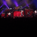 concert pictures from KID ROCK concert at The Rave in Milwaukee WI