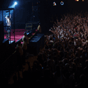 concert pictures from KID ROCK concert at The Rave in Milwaukee WI
