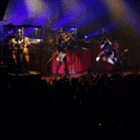 concert pictures from KID ROCK concert at The Rave in Milwaukee WI