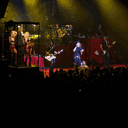 concert pictures from KID ROCK concert at The Rave in Milwaukee WI