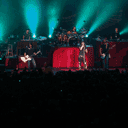 concert pictures from KID ROCK concert at The Rave in Milwaukee WI