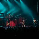 concert pictures from KID ROCK concert at The Rave in Milwaukee WI