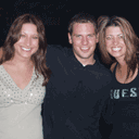concert pictures from KID ROCK concert at The Rave in Milwaukee WI