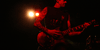 concert pictures from LESS THAN JAKE / CATCH 22 / THE LOVED ONES / SET YOUR GOALS concert at The Rave in Milwaukee WI