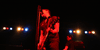 concert pictures from LESS THAN JAKE / CATCH 22 / THE LOVED ONES / SET YOUR GOALS concert at The Rave in Milwaukee WI