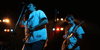 concert pictures from LESS THAN JAKE / CATCH 22 / THE LOVED ONES / SET YOUR GOALS concert at The Rave in Milwaukee WI