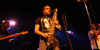 concert pictures from LESS THAN JAKE / CATCH 22 / THE LOVED ONES / SET YOUR GOALS concert at The Rave in Milwaukee WI
