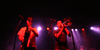 concert pictures from LESS THAN JAKE / CATCH 22 / THE LOVED ONES / SET YOUR GOALS concert at The Rave in Milwaukee WI