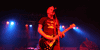 concert pictures from LESS THAN JAKE / CATCH 22 / THE LOVED ONES / SET YOUR GOALS concert at The Rave in Milwaukee WI