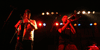 concert pictures from LESS THAN JAKE / CATCH 22 / THE LOVED ONES / SET YOUR GOALS concert at The Rave in Milwaukee WI
