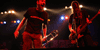concert pictures from LESS THAN JAKE / CATCH 22 / THE LOVED ONES / SET YOUR GOALS concert at The Rave in Milwaukee WI