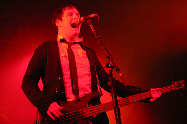 hawthorne heights the silence in black and white. hawthorne heights concert